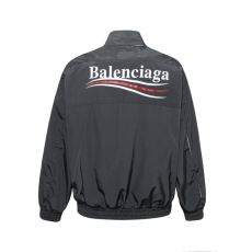 Balenciaga Coats